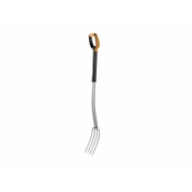 Fiskars Vilice za kopanje Xact 1200x280x180 mm FISKARS