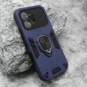Futrola square ring za honor 600 teget ( F124539 )