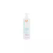 Moroccanoil Extra Volume regenerator za volumen za nježnu i tanku kosu 500 ml