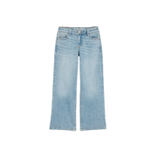 WE Fashion Kavbojke moder denim