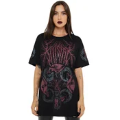 Majica unisex - After Death Cycles - KILLSTAR - KSRA013357