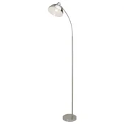 RABALUX Podna lampa daron hrom