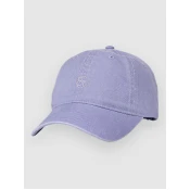 Blue Tomato Dad Cap violet