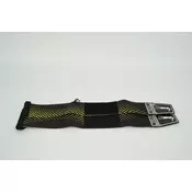 Boxeur UNISEX WRISTSTRAP, zapestni trakovi