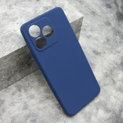 Futrola gentle color za honor x5c plus teget ( F123263 )