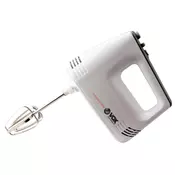 VOX- Mikser MX 9108