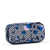Peresnica Ergobag Satch – Stoney Mony