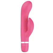 B Swish - bwild Classic Marine vibrator zajček Guava