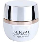 Kanebo - SENSAI CELLULAR PERFORMANCE lift remodelling cream 40 ml