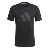 Majica adidas TR-ES FR LOGO T