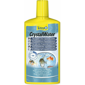 Tetra CrystalWater - 250 ml