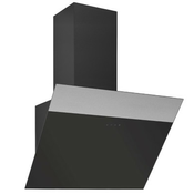 SICCABO napa BLACK VISION 60 A 241969