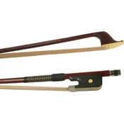 Lok za violončelo 1/8 Fiberglass Brown P&H Bows London