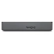 Basic Portable 5TB 2.5 inca eksterni hard disk STJL5000400