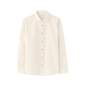 Celio Shirt Nakash - Mens