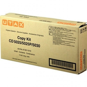 UTAX tonerJI toner UTAX CD 5025/5030 256I 15.000 STRANI