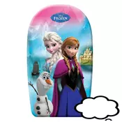 Denis Toys Frozen plutaca (82x51cm), 17-598230