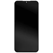 SAMSUNG Samsung, Super AMOLED zaslon za Galaxy A34 Service Pack, Črna, (5000276045)