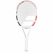 Pure Strike JR 25 2020 juniorski reket za tenis