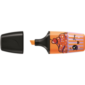 Stabilo BOSS MINISweet Friends** Oranž