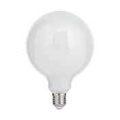 ORION LED globus svjetiljka E27 9W G125 2,700K opal prigušiva - Staklo