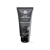 Yves Rocher Homme Groom Balzam poslije brijanja, 100 ml