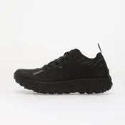 Sneakers Norda 001A Stealth Black EUR 40