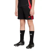 Adidas TIRO24 TRSHOY, hlače o.kr nog, črna HEJ06