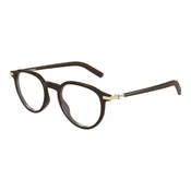 Mont Blanc MB0495O 004