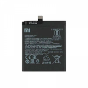 Baterija za Xiaomi Mi 9T/Xiaomi Mi 9T Pro , 4000mAh