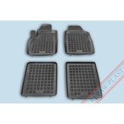 Rezaw-Plast Tipske patosnice za  Fiat Panda II (2003-2012) - kadice