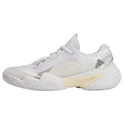 adidas by Stella McCartney  Superge za trening  Barricade