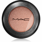 MAC Eye Shadow senčila za oči mini odtenek Expensive Pink (Eye Shadow) 1 5 g