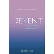 The Event
