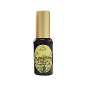 Uljani serum smilja 30 ml, MG