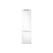Samsung ugradni frižider BRB80F30AES0EO