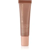 OLEHENRIKSEN Pout Preserve Peptide Lip Treatment vlažilni sijaj za ustnice odtenek Creme Brulée 12 ml