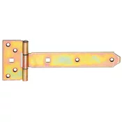 DOLGA SPONA T SPONA 192X45X90 MM