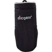 Clicgear Bottle cooler tube