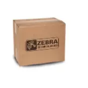 Zebra 105950-076 napajalnik in pretvornik Notranji