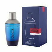Hugo Boss Dark Blue Edt za muškarce - Tester | Hugo Boss | Kozmo