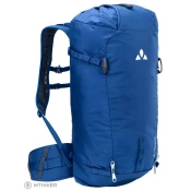 Nahrbtnik VAUDE Rupal Light 28, 28 l, royal ()