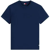 Tommy Hilfiger DM0DM22529 Modra