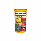 JBL Turtle Food 1 l