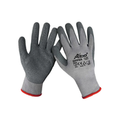 Rukavica DIPPER R-L007BL