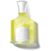 Creed Love in White parfumirano olje za ženske 75 ml