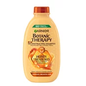 GARNIER Šampon Botanic Therapy Honey & Propolis 250 ml