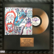 Eagles Of Death Metal Presents Boots Electric ?– Eagles Of Death Metal Presents Boots Electric ?Performing The Best Songs We Never Wrote