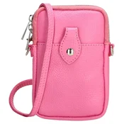 Charm London Elisa L617 Pink