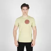 RANG Majica kratak rukav marco  M